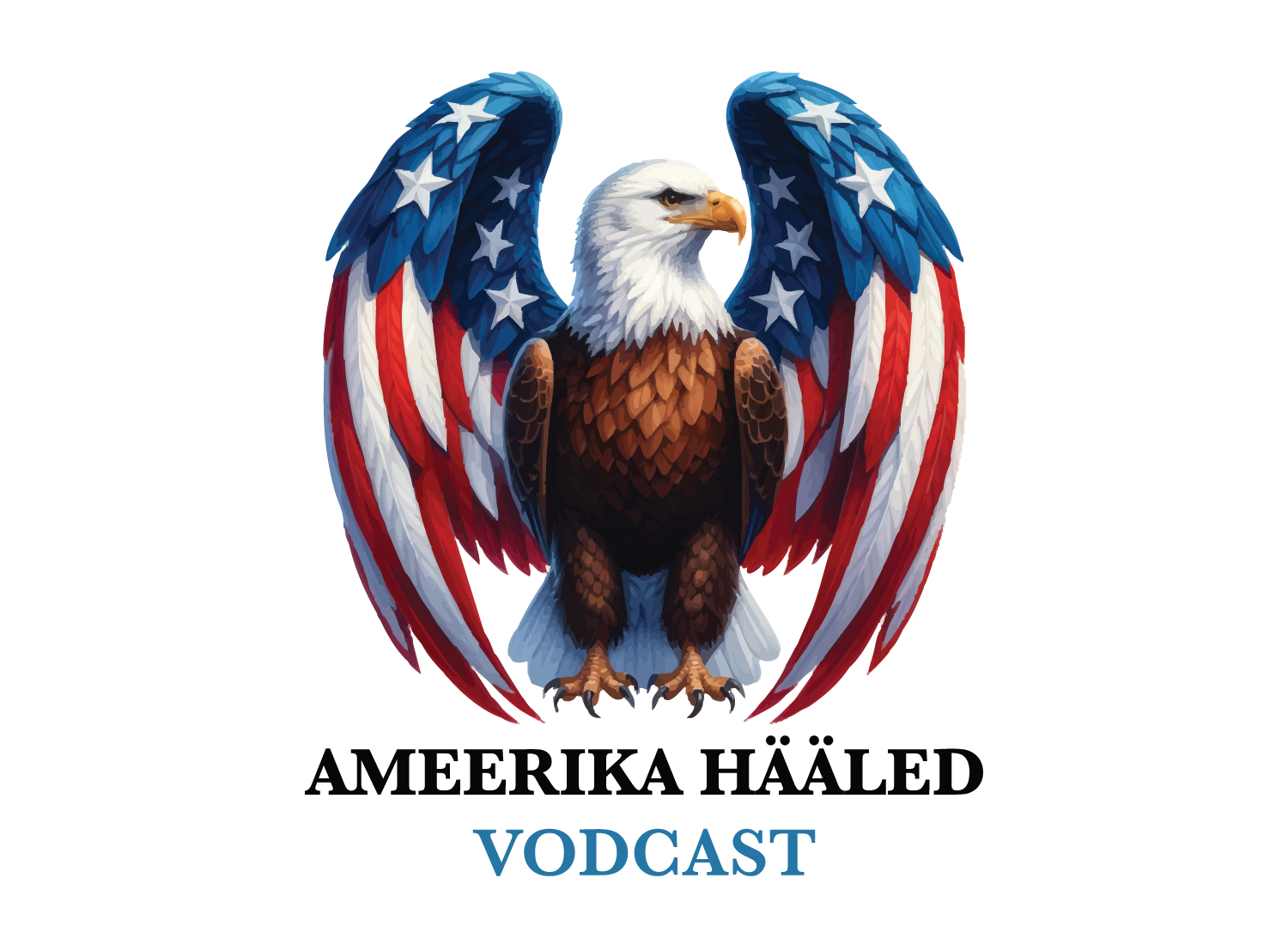 Ameerika Hääled vodcast www-ta.jpg